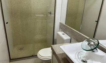 Imagem 8: APARTAMENTO RESIDENCIAL em GUARAPARI - ES, PRAIA DO MORRO