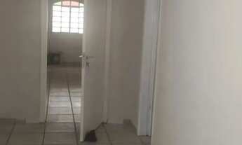 Imagem 6: Belo Horizonte - Casa Padrão - Monsenhor Messias