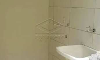 Imagem 6: Casa em excelente localização no Jardim Eldorado próximo à escolas e mercados