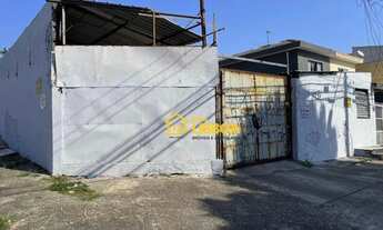 Imagem 2: Terreno à venda, 253 m² por R$ 649.900 - Jardim Planalto - São Paulo/SP