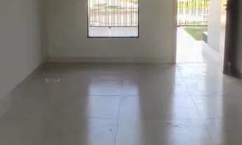 Imagem 3: JARDIM CAMPO BELO