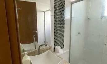 Imagem 5: Oportunidade! Apt na QC 11, térreo