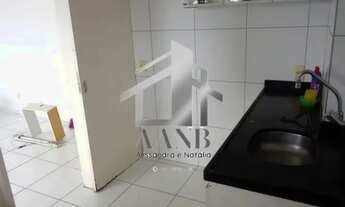 Imagem: Imóvel para venda com 100 metros quadrados