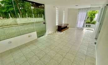 Imagem: Casa Comercial para Locação Versátil