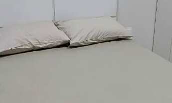 Imagem 5: Apartamento tipo Studio 100% mobiliado e climatizado no Boulevard