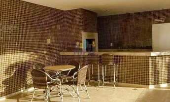 Imagem 4: Apartamento com 3 quarto(s) no bairro Jardim das Americas em Cuiabá - MT