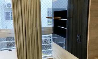 Imagem 7: Brognoli Vende - Apartamento 2 dormitórios próximo da praia em Canasveiras