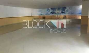 Imagem 2: Recreio dos Bandeirantes