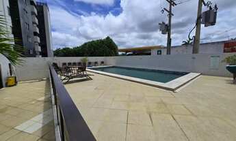 Imagem 14: Apartamento para Venda em Lauro de Freitas, Pitangueiras, 3 dormitórios, 1 suíte, 2 banhei