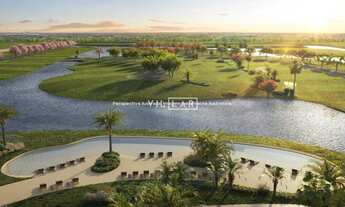 Imagem: TERRENO ISLA ALTOS DO LARANJAL