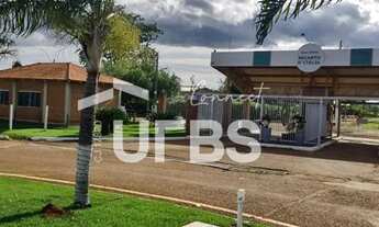 Imagem 4: CHACARA EM CONDOMINIO