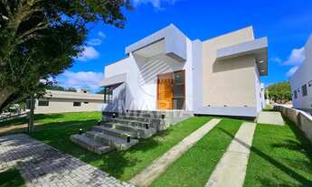 Imagem 6: Casa de condomínio a venda em Gravatá/PE! DE 950.000,00 POR 850.000,00!