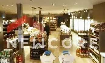 Imagem 4: Loja em Rua Cesar Zama - Barra - Salvador/BA