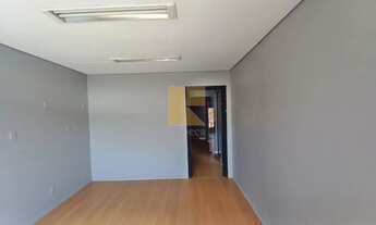 Imagem 7: Prédio Comercial com 180M² em Pompeia