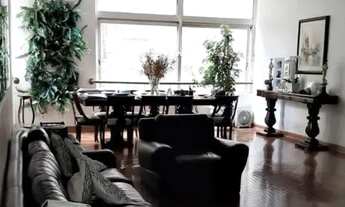 Imagem 3: APARTAMENTO - CENTRO - SP