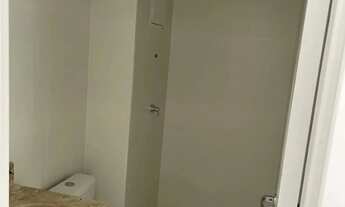 Imagem 6: Wish Aeroporto Apartamento com 2 Quarto(s) e 2 banheiro(s) à Venda, 57.19 por R$ 450000.00