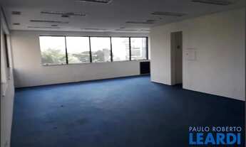 Imagem 3: COMERCIAL - PINHEIROS - SP