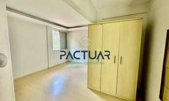 Imagem 4: Apartamento à venda, 2 quartos, 1 suíte, 1 vaga, Santa Lúcia - Belo Horizonte/MG