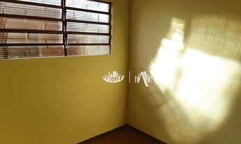 Imagem 6: Casa à venda, 79 m² por R$ 265.000,00 - Jardim Piza - Londrina/PR