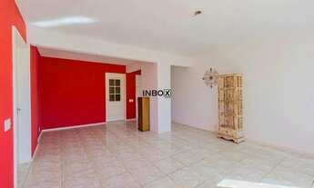 Imagem 5: Apartamento em Boa Vista