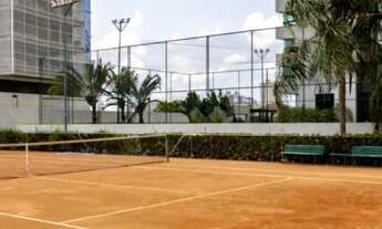 Imagem 5: Apartamento para alugar manhattan paralela, Apartamento em patamares, apartamento aluguel