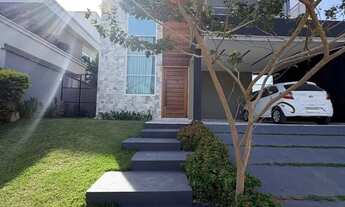 Imagem 4: CASA DUPLEX na Cidade Alpha I VENDA ou LOCAÇÃO