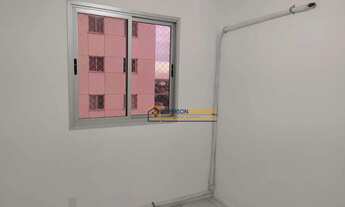 Imagem 7: Apartamento com 3 dormitórios, 66 m² - venda por R$ 450.000,00 ou aluguel por R$ 3.426,68