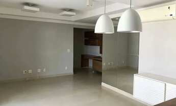 Imagem 5: Apartamento com 3 dormitórios à venda, 116 m² por R$ 1.500.000,00 - Parque das Flores - Ca