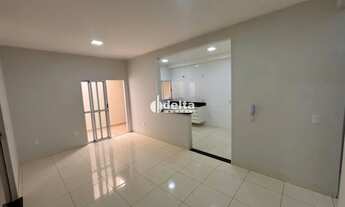 Imagem 2: Apartamento disponível para venda no bairro Jardim Botânico em Uberlândia-MG