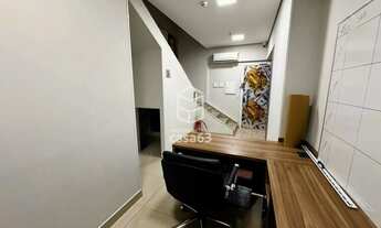 Imagem 2: Sala Comercial - 106 Norte Edifício Palmas Business Center