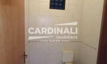 Imagem 6: Comercial Salão em São Carlos