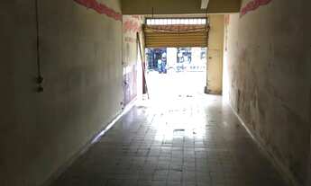 Imagem 3: LOJA CENTRO DE BICAS