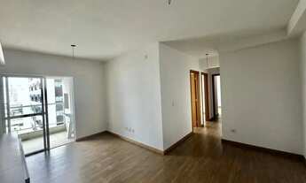 Imagem 5: Apartamento para Venda em São José dos Pinhais, Centro, 3 dormitórios, 1 suíte, 2 banheiro