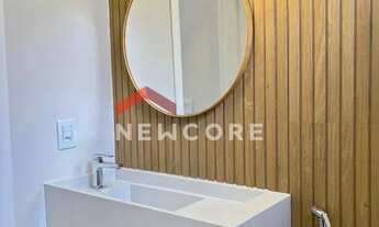 Imagem 5: Casa de condomínio em Avenida Oswaldo Gonçalves de Jesus - Condomínio Buona Vita - Araraqu