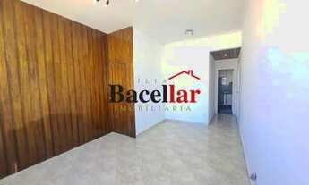 Imagem 3: Apartamento : / Residencial / Copacabana