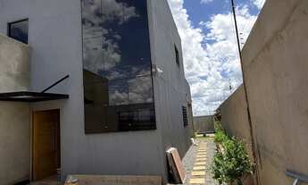 Imagem: Vendo casa padrão