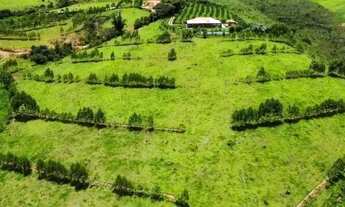 Imagem 2: FAZENDINHA EM DESTERRO DE ENTRE RIOS MG 10 HECTARES 100 MIL METROS BAO DE AGUA