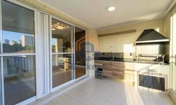 Imagem 9: Apartamento em Vila Mascote - São Paulo, SP