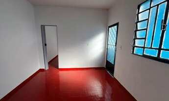 Imagem 5: Casas de Vila em Realengo