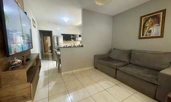 Imagem 3: Casa com 02 quartos na região norte de Londrina