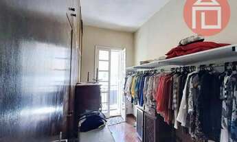 Imagem 4: Casa com 3 dormitórios à venda, 255 m² por R$ 3.500.000,00 - Centro - Bragança Paulista/SP