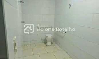 Imagem 5: Aluguel Galpão OSVALDO REZENDE