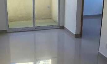 Imagem 5: Apartamento, 2d com vaga, bairro Morro Santana