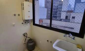 Imagem 7: Apartamento Semi Mobiliado Centro Caxias do Sul