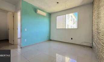 Imagem 6: Apartamento 2 quartos no Jardim Leopoldina em Porto Alegre para Comprar 42m