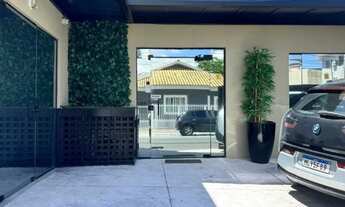 Imagem 2: Locação Sala Comercial Térrea Balneário Camboriú