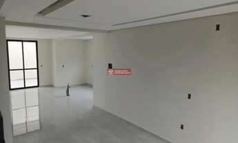 Imagem 2: Casa - Florianópolis SC