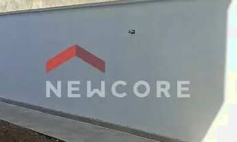 Imagem 6: Casa em Rua Alabastro - Estância Balneária Belmira Novaes - Peruíbe/SP