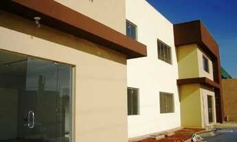 Imagem 2: Galpão- Av. São Paulo Lt. 11 - Jardim Maria Inês