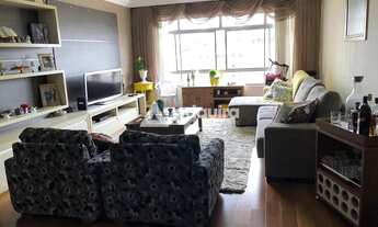 Imagem 3: Apartamento à venda, Centro, Ponta Grossa, PR